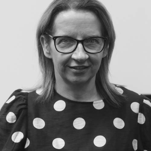 Imelda McCaley profile picture