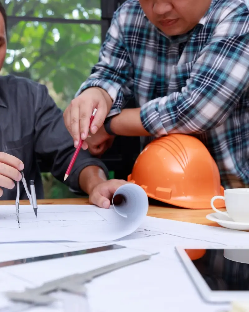 Design Engineer