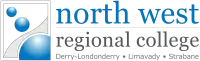 NWRC logo