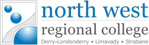 NWRC logo