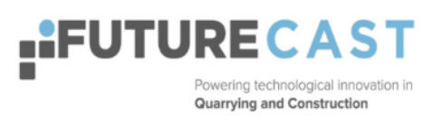 Future Cast logo