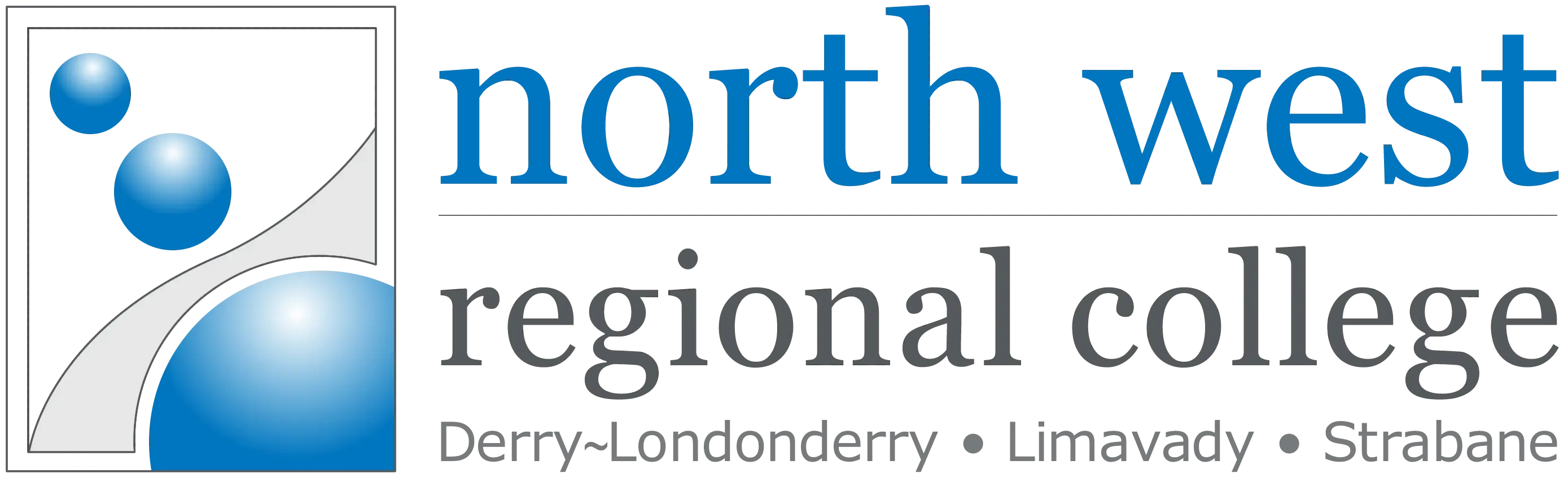NWRC logo
